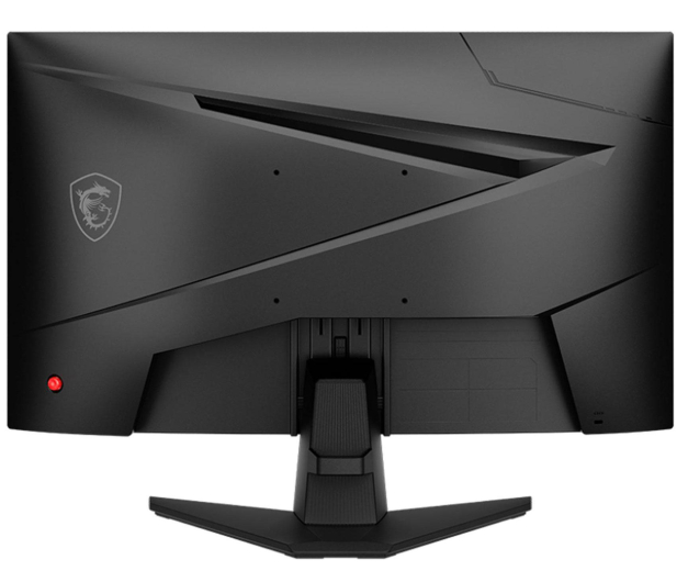 MSI MAG 244C - 1319231 - zdjęcie 4